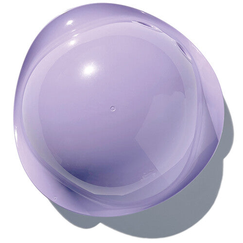 moluk activiteitenspeelgoed bilibo - lila | 5043504 | 1
