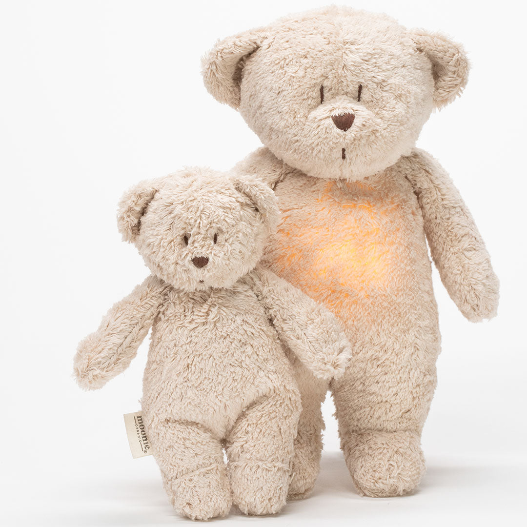 moonie-sensorische-knuffelbeer-sand-21-cm-SB-SA-3