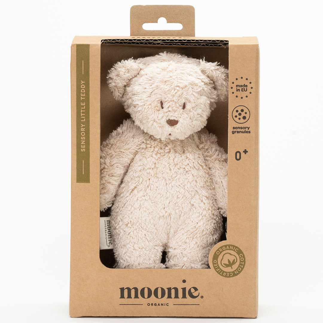 moonie-sensorische-knuffelbeer-sand-21-cm-SB-SA-4