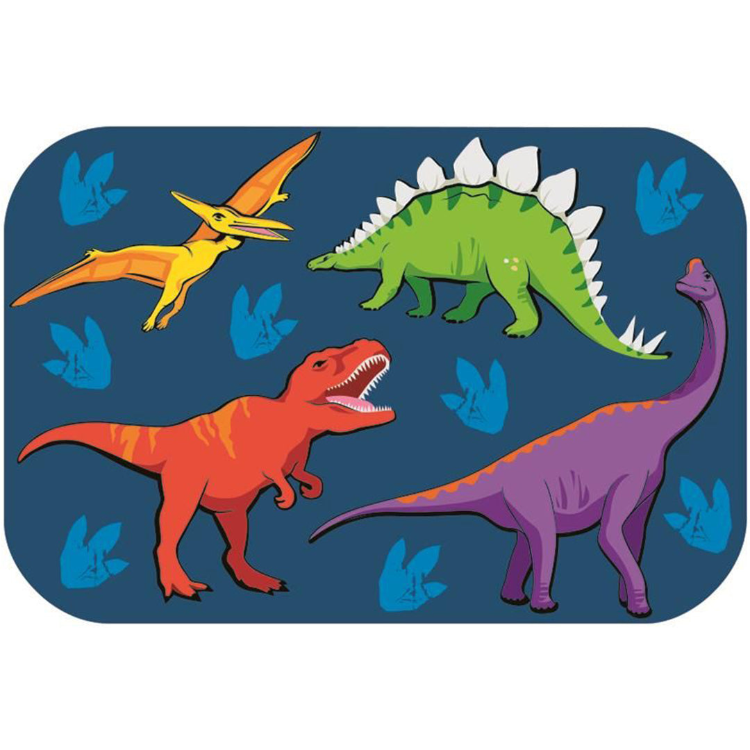 moses. pleisters dino - 20st | MOS-40109 | 3