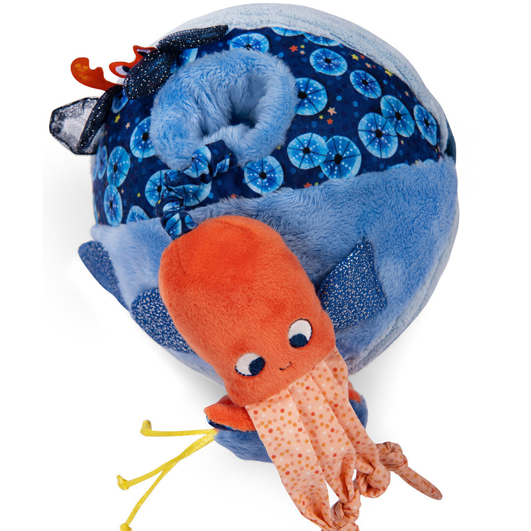 moulin roty activiteitenbal paulie | 676086 | 2