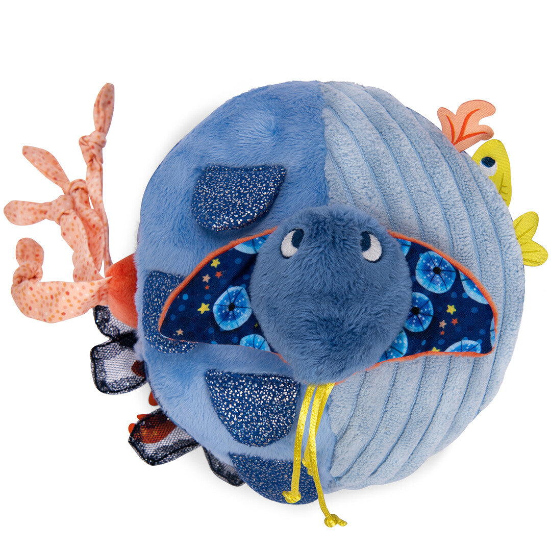 moulin roty activiteitenbal paulie | 676086 | 3