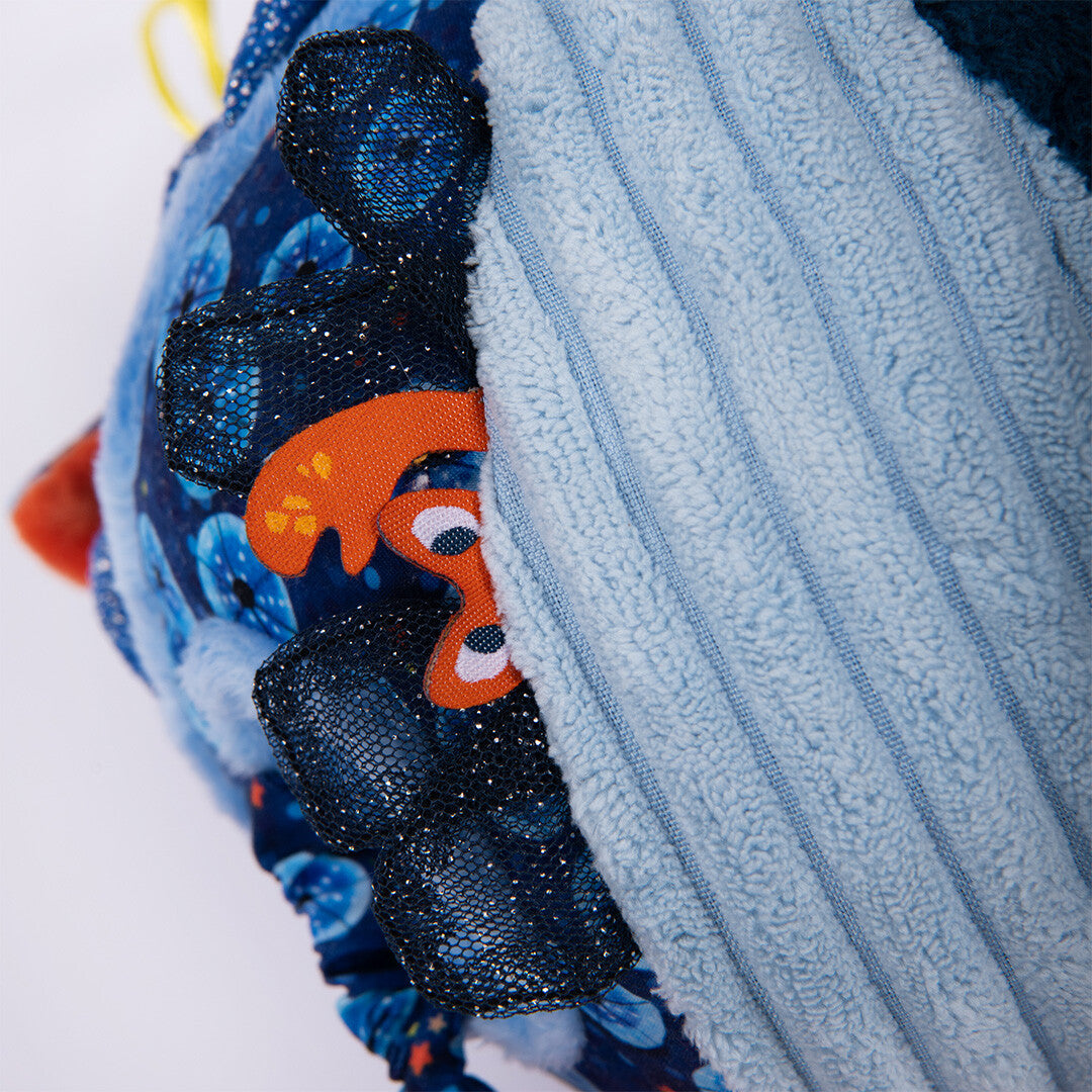 moulin roty activiteitenbal paulie | 676086 | 5