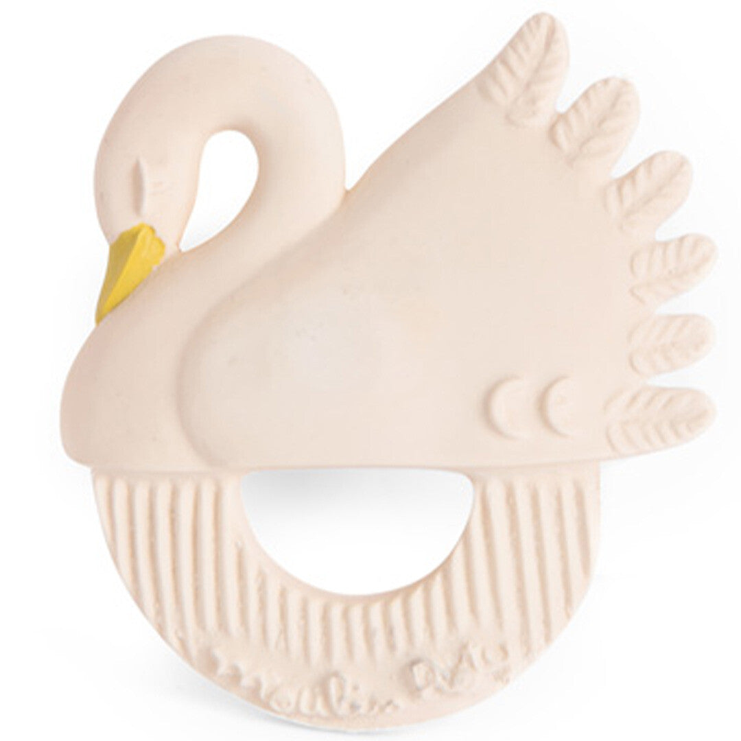moulin roty bijtring zwaan la petite école de danse | 667370 | 1