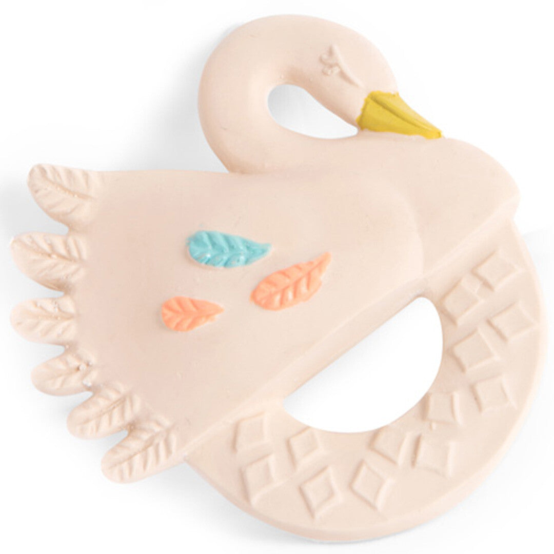 moulin roty bijtring zwaan la petite école de danse | 667370 | 2