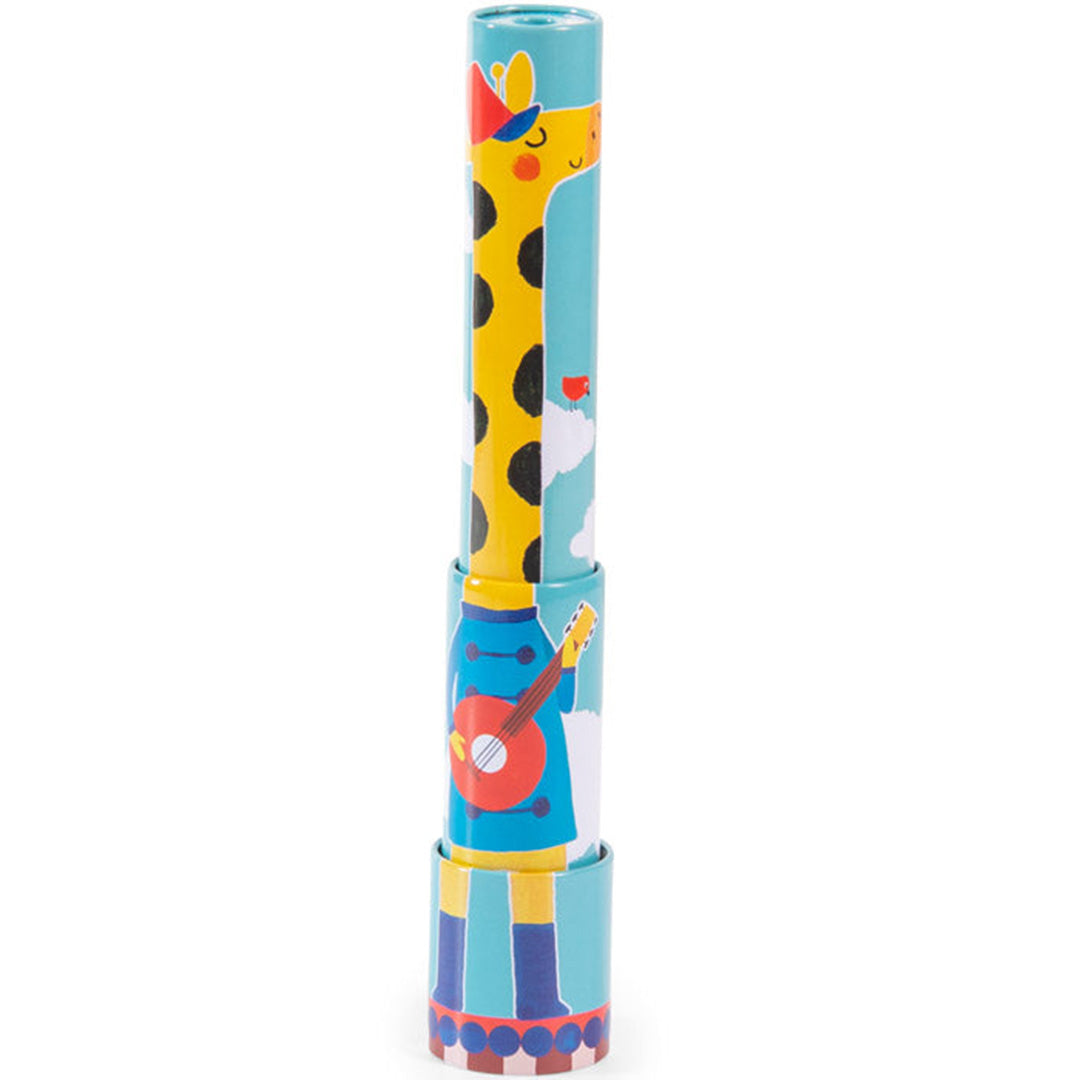 moulin roty caleidoscoop giraffe | 720369 | 0