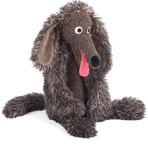 moulin roty knuffelhond - 47 cm | 894024 | 1
