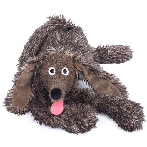 moulin roty knuffelhond - 47 cm | 894024 | 2