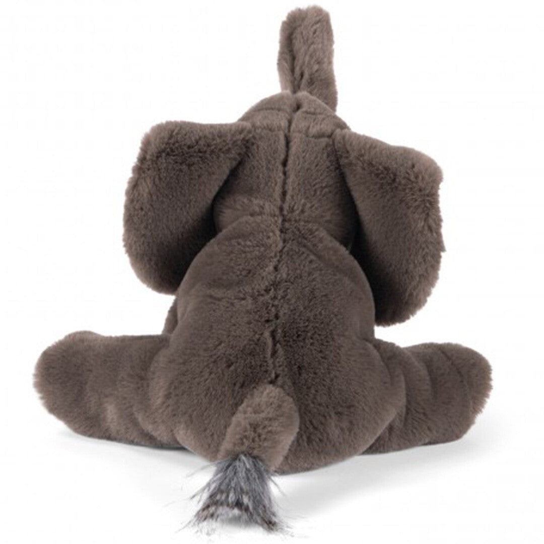 moulin roty knuffelolifant - 26 cm | 719038 | 3