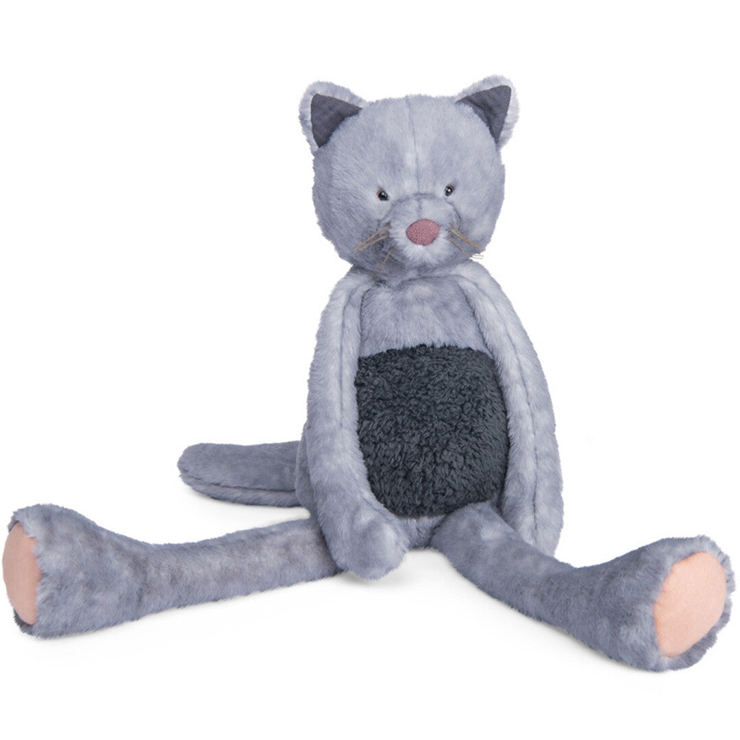 moulin roty knuffelpoes les baba-bou - 58 cm | 717033 | 0
