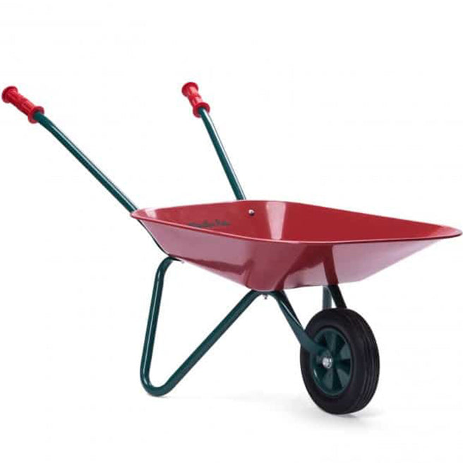 moulin roty kruiwagen - le jardin du moulin | 712398 | 0