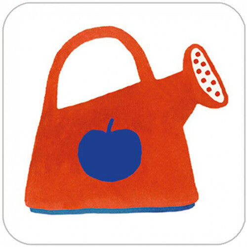 moulin roty lotto kleuren | 661301 | 2