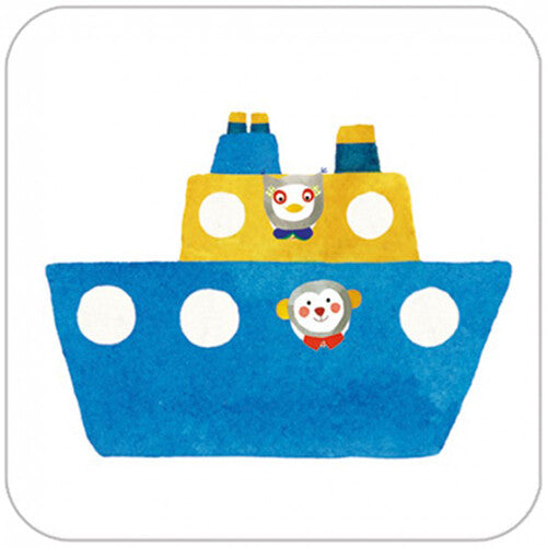 moulin roty lotto kleuren | 661301 | 4