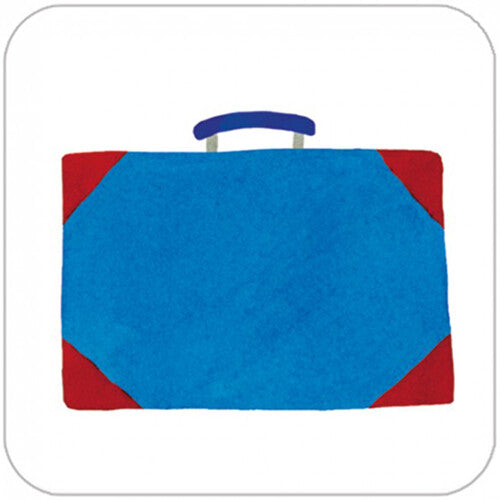 moulin roty lotto kleuren | 661301 | 5