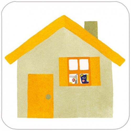 moulin roty lotto kleuren | 661301 | 7