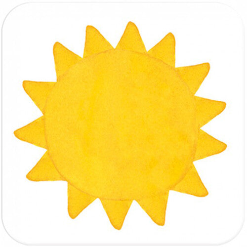 moulin roty lotto kleuren | 661301 | 8