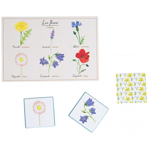 moulin roty lotto natuur | 712387 | 1