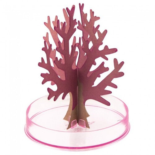 moulin roty magische boom - kersenbloesem  | 711087 | 1