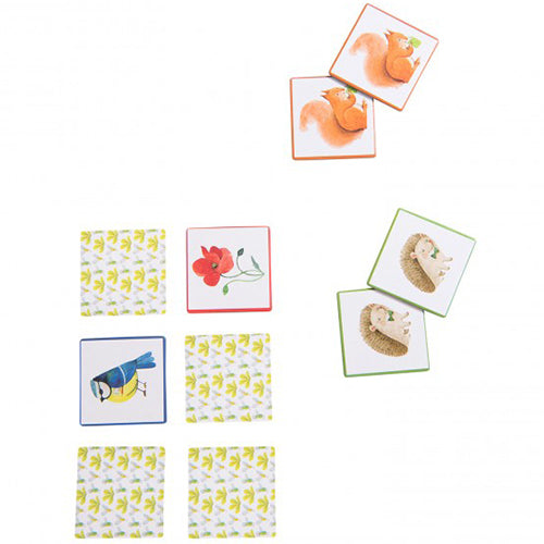 moulin roty memorie natuur | 712386 | 1