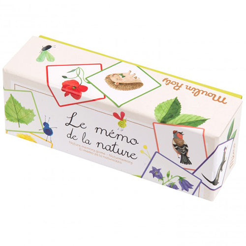 moulin roty memorie natuur | 712386 | 4