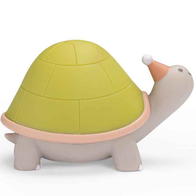 moulin roty nachtlampje schildpad | 678201 | 0