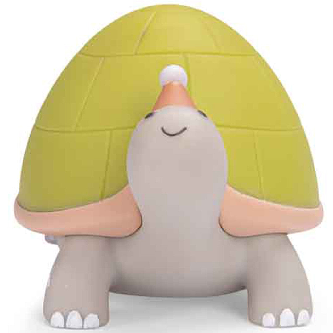 moulin roty nachtlampje schildpad | 678201 | 4