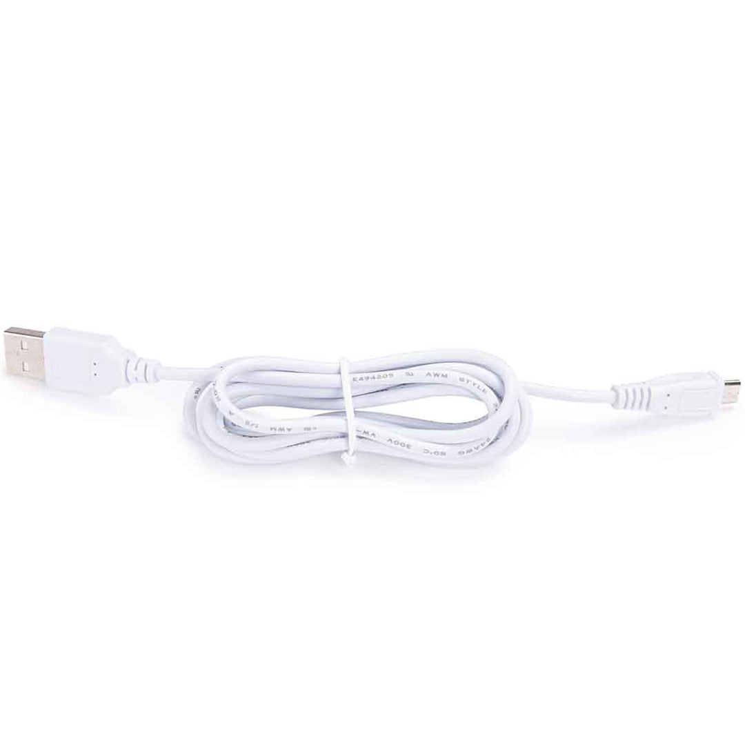 moulin roty nachtlampje schildpad | 678201 | 5