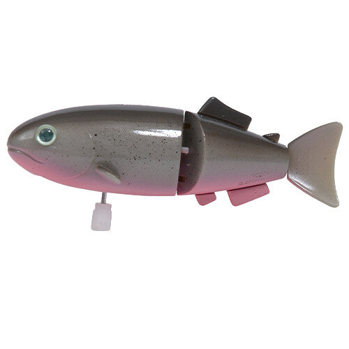 moulin roty opwindbare vis - assorti     | 711150 | 2