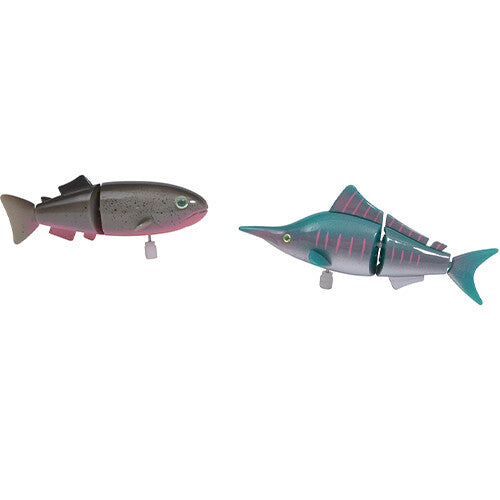 moulin roty opwindbare vis - assorti     | 711150 | 3