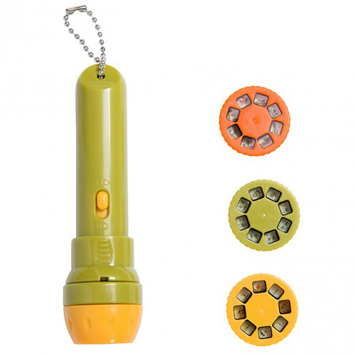 moulin roty projector bedtijdverhalen - le jardin du moulin | 712389 | 7