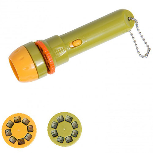 moulin roty projector bedtijdverhalen - le jardin du moulin | 712389 | 8