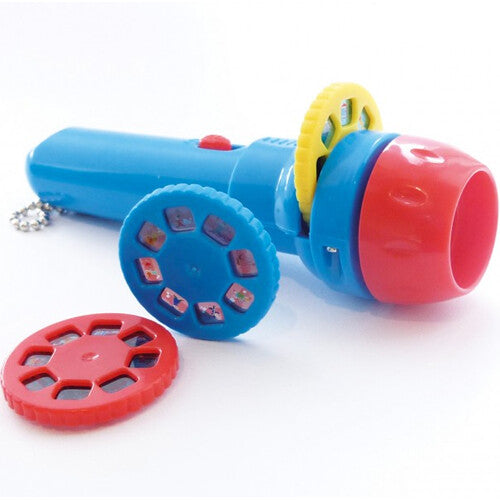 moulin roty projector bedtijdverhalen - les petites merveilles   | 711045 | 5