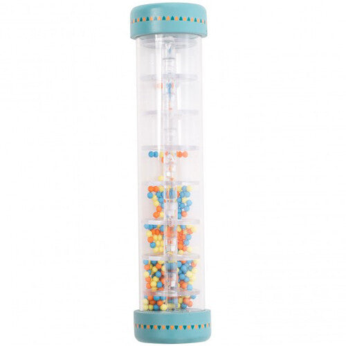 moulin roty rammelaar regenmaker | 714119 | 0