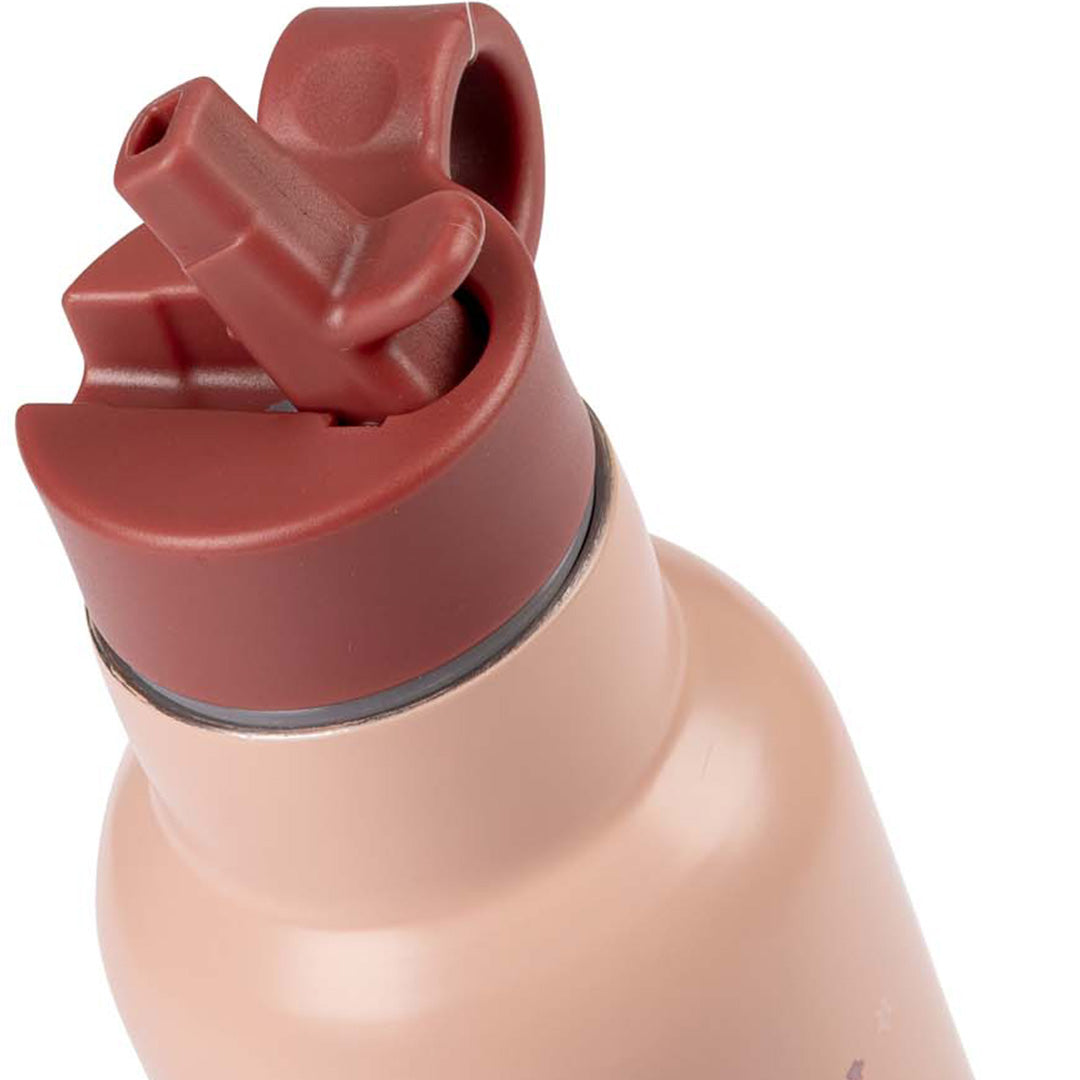 moulin roty rvs drinkfles après la pluie - 350ml | 715233 | 3