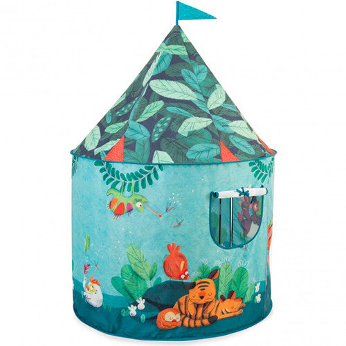 moulin roty speeltent | 668730 | 1