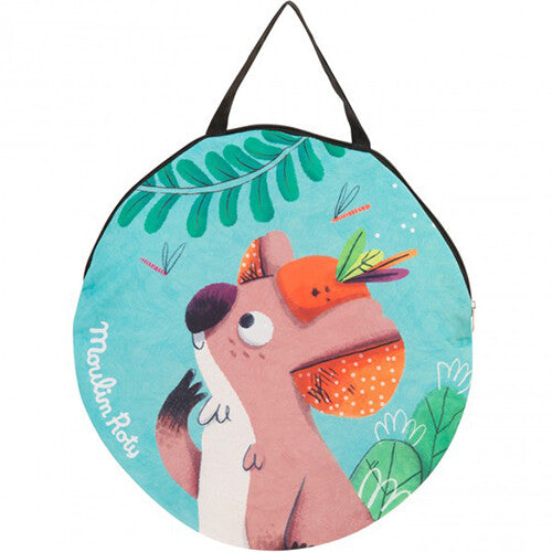 moulin roty speeltent | 668730 | 2