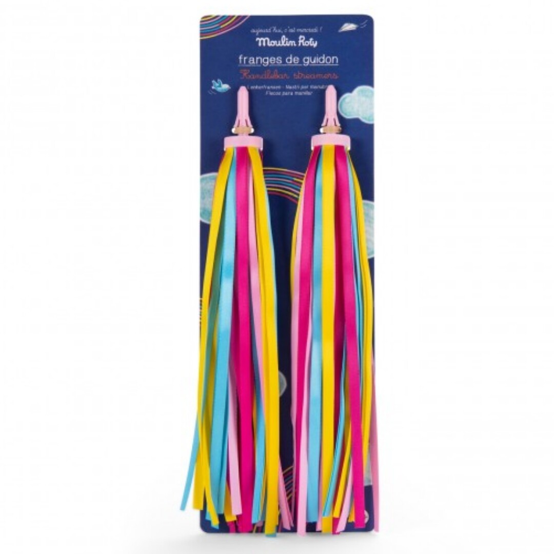 moulin roty stuurslingers | 713369 | 0