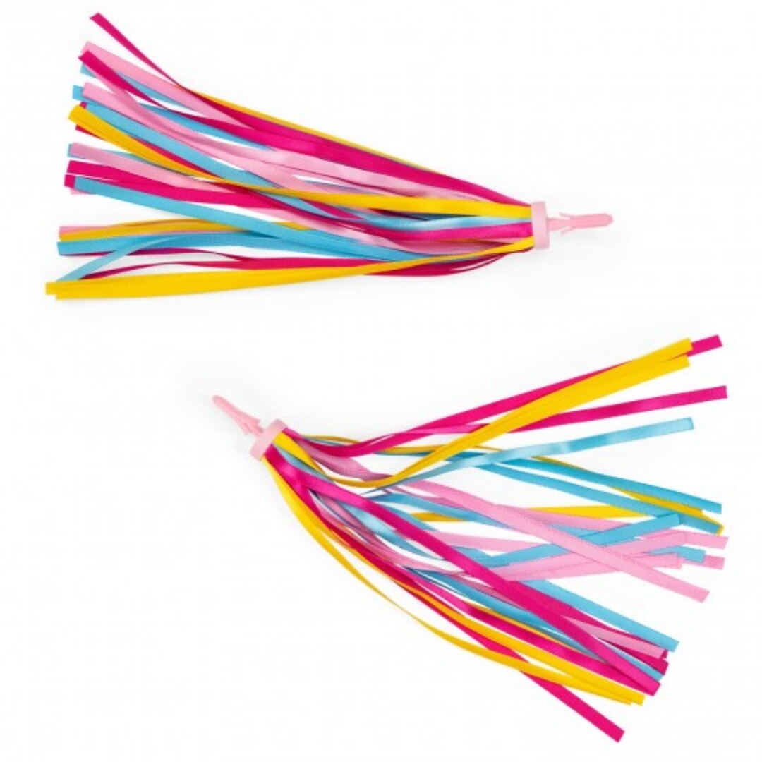 moulin roty stuurslingers | 713369 | 1