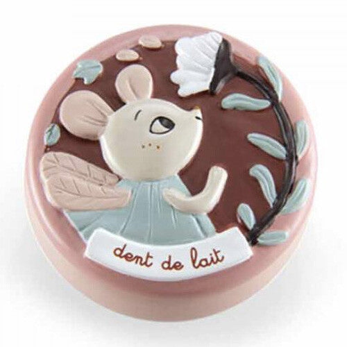 moulin roty tandendoosje muis | 715133 | 0