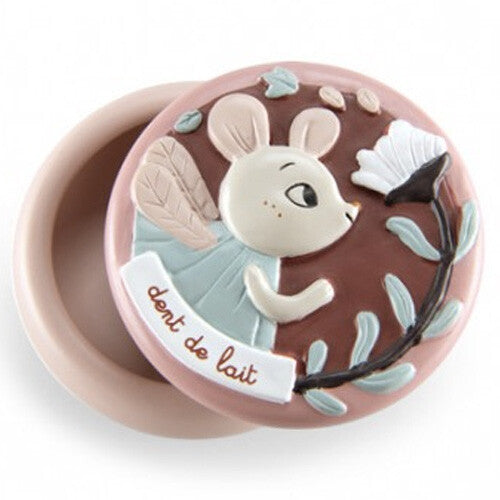 moulin roty tandendoosje muis | 715133 | 1