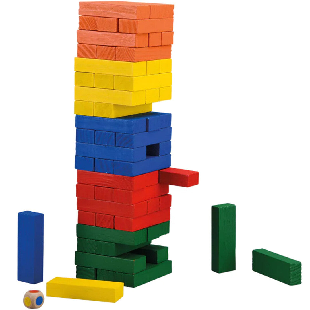 moulin roty torenspel | 713365 | 1