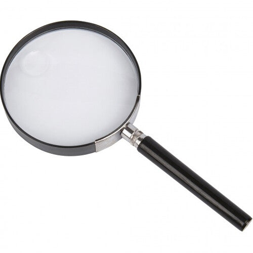 moulin roty vergrootglas | 712207 | 1