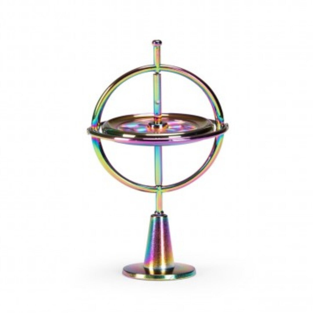 moulin roty vingertol gyroscoop | 711186 | 3