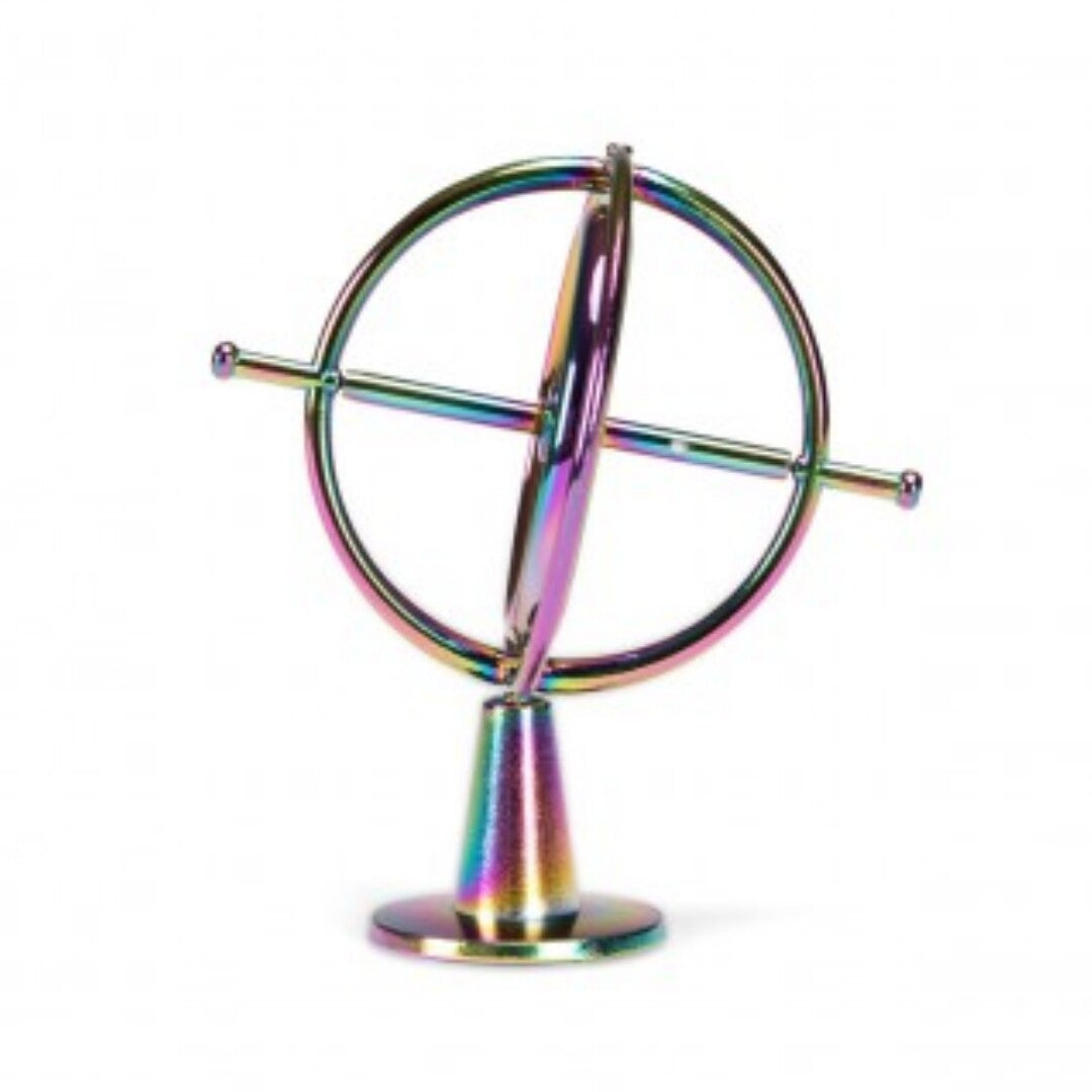 moulin roty vingertol gyroscoop | 711186 | 4