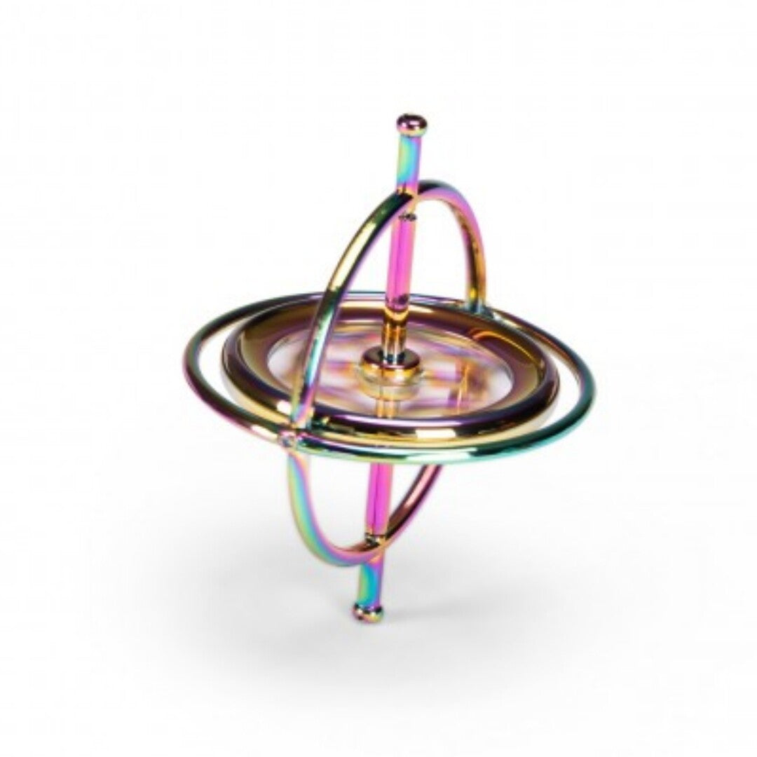 moulin roty vingertol gyroscoop | 711186 | 5