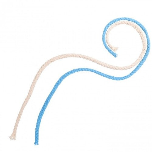 moulin roty zeemansknopen  | 712369 | 3