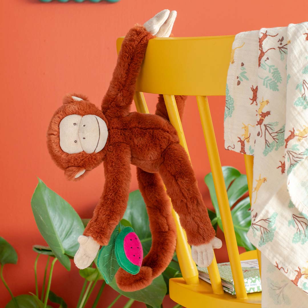 moulin roty activiteitenhanger la forêt mawa - aap mochica | 688075 | 4