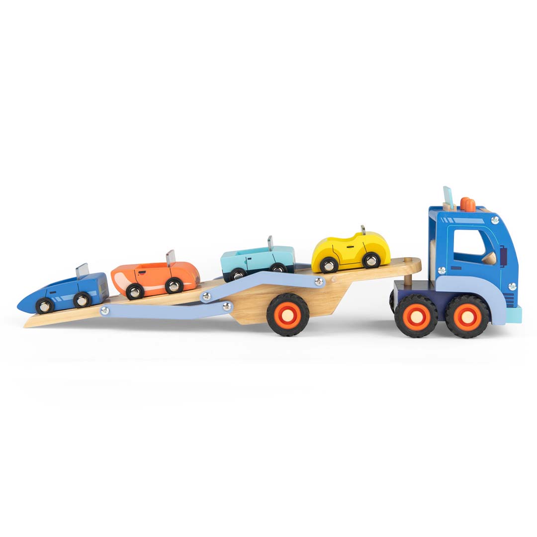 moulin roty autotransportwagen avenue du moulin | 725736 | 3