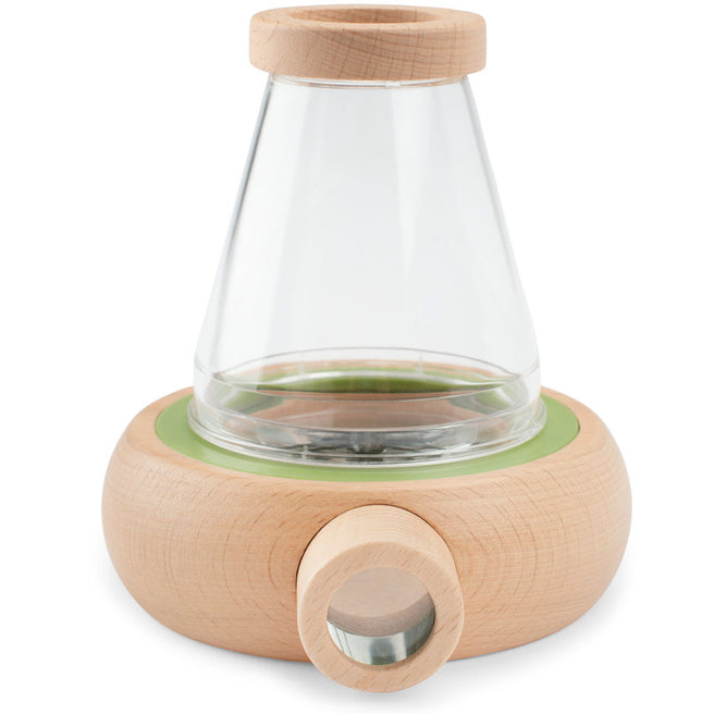 moulin roty groot kijkglas le jardin du moulin | 712440 | 2
