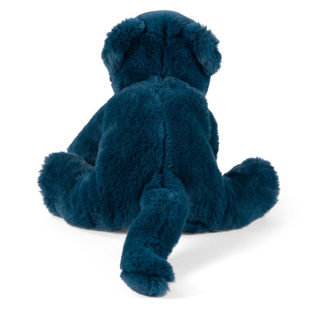 moulin roty knuffelpanter - 41 cm | 719034 | 2